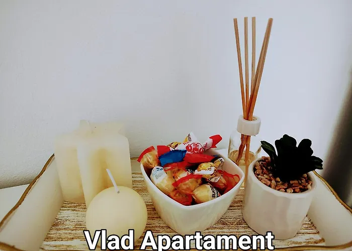 Vlad Astra